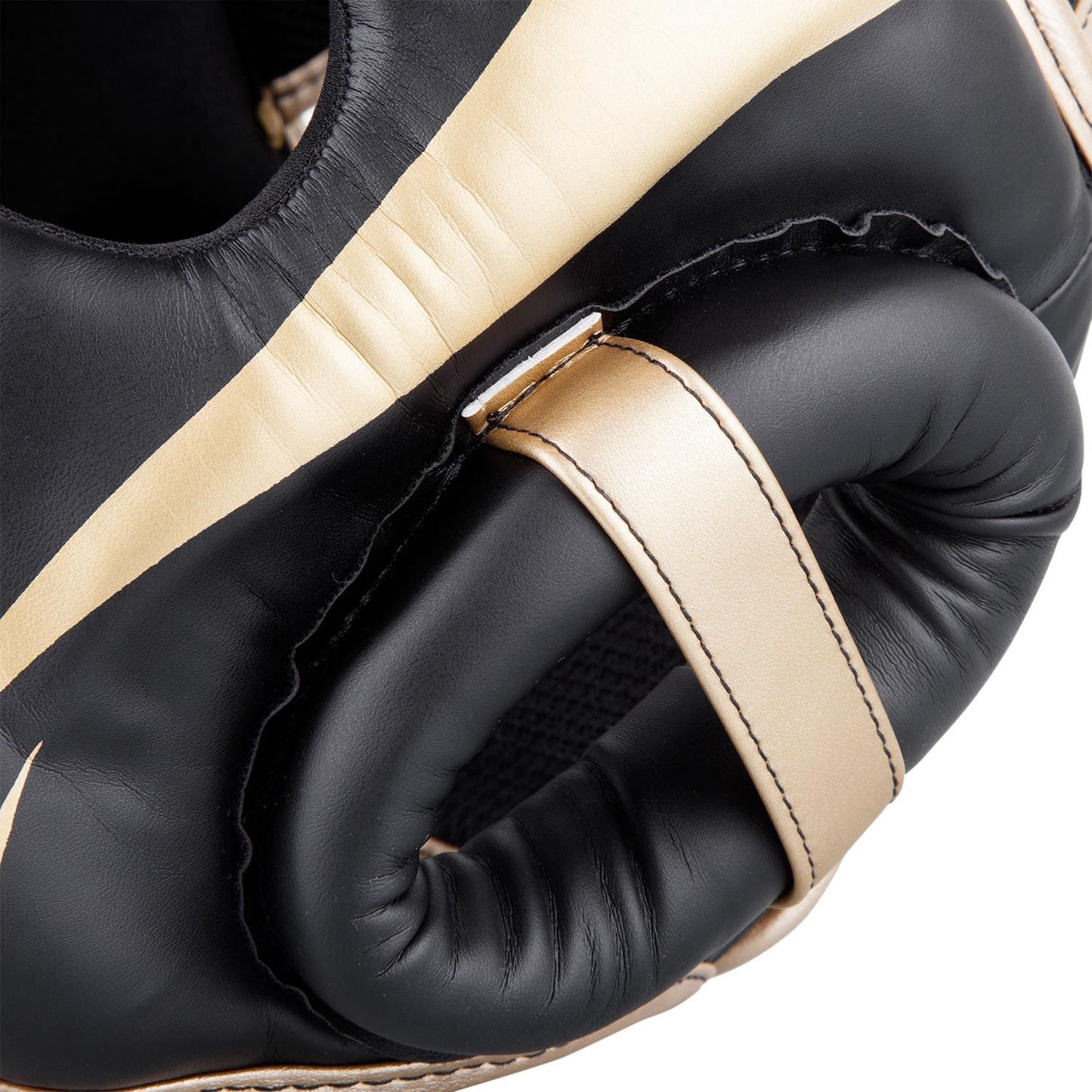 Venum Boxing MMA Elite Head Guard