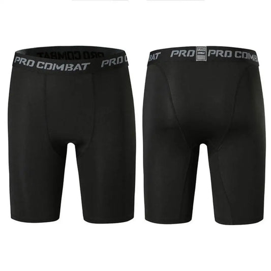Compression Shorts