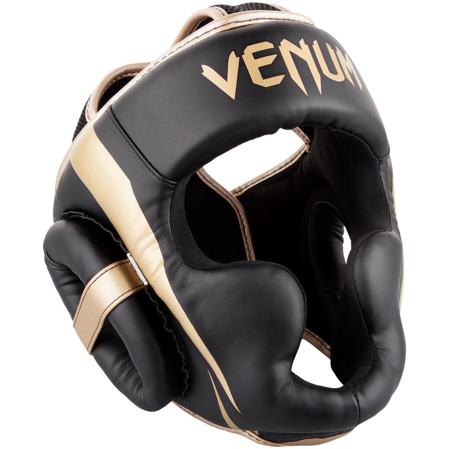 Venum Boxing MMA Elite Head Guard