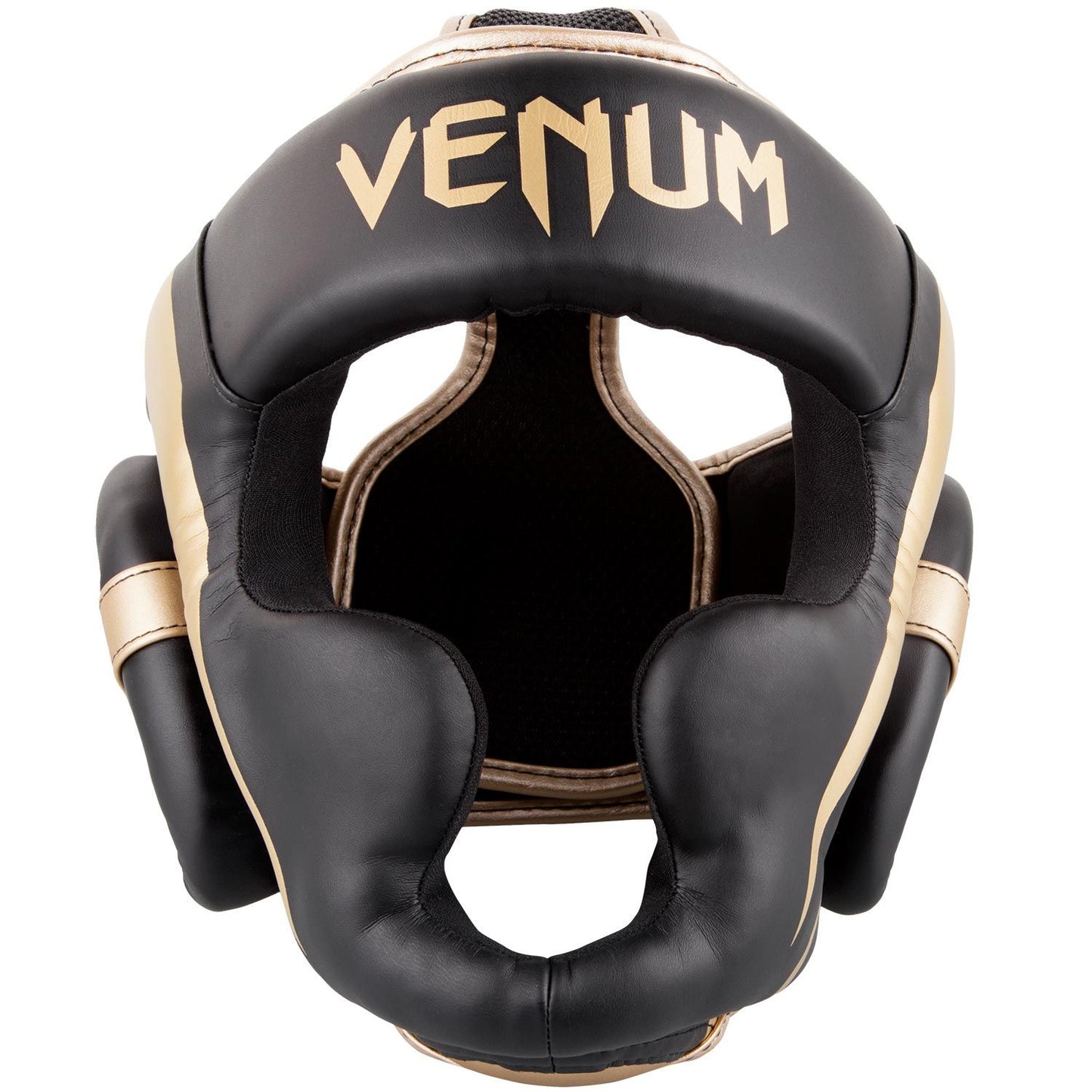 Venum Boxing MMA Elite Head Guard