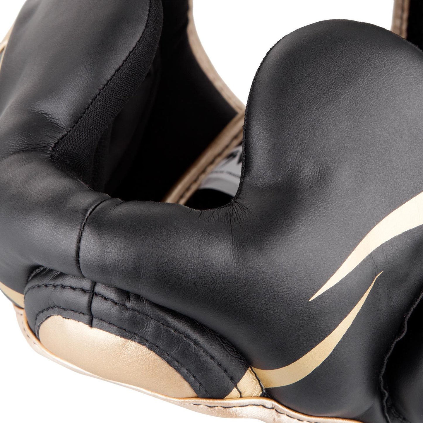 Venum Boxing MMA Elite Head Guard