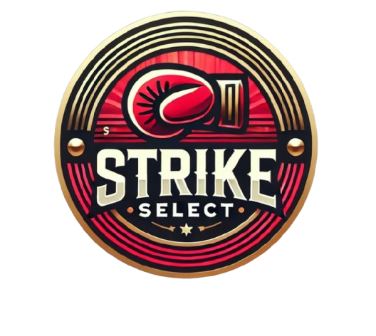 Strike Selects